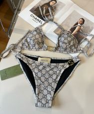 グッチ水着 GUCCI 2025新作 水着