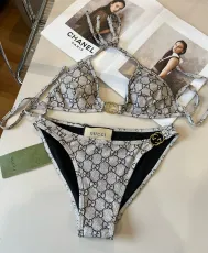 グッチ水着 GUCCI 2025新作 水着