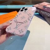 ルイヴィトンiPhoneケース LOUIS VUITTON 2025新作 iPhoneケース