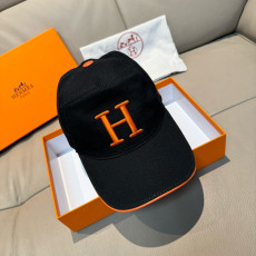エルメス帽子 HERMES 2025新作 帽子