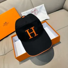 エルメス帽子 HERMES 2025新作 帽子