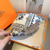 エルメスカチューシャ HERMES 2025新作 カチューシャ