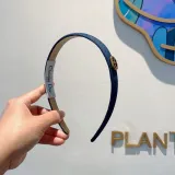 ディオールカチューシャ DIOR 2025新作 カチューシャ