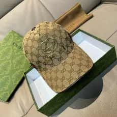 グッチ帽子 GUCCI 2025新作 帽子