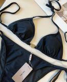 ミュウミュウ水着 Miu Miu 2025新作 水着