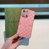 グッチiPhoneケース GUCCI 2025新作 iPhoneケース