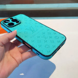 ルイヴィトンiPhoneケース LOUIS VUITTON 2025新作 iPhoneケース