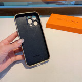 ルイヴィトンiPhoneケース LOUIS VUITTON 2025新作 iPhoneケース