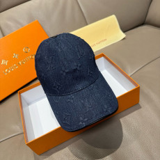 ルイヴィトン帽子 LOUIS VUITTON 2025新作 帽子