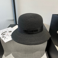 ディオール帽子 DIOR 2025新作 帽子
