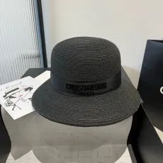 ディオール帽子 DIOR 2025新作 帽子