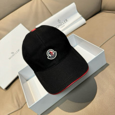 モンクレール帽子 MONCLER 2025新作 帽子