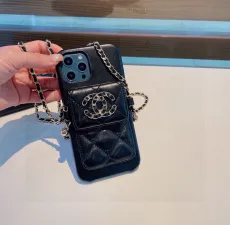 シャネルiPhoneケース CHANEL 2025新作 iPhoneケース