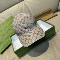 グッチ帽子 GUCCI 2025新作 帽子