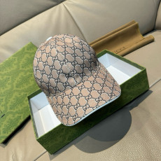 グッチ帽子 GUCCI 2025新作 帽子