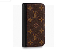 ルイヴィトンiPhoneケース LOUIS VUITTON 2025新作 iPhoneケース