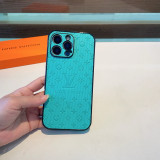 ルイヴィトンiPhoneケース LOUIS VUITTON 2025新作 iPhoneケース
