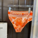 ディオール水着 DIOR 2025新作 水着