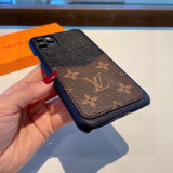 ルイヴィトンiPhoneケース LOUIS VUITTON 2025新作 iPhoneケース