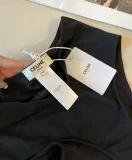 セリーヌ水着 CELINE 2025新作 水着