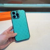 ルイヴィトンiPhoneケース LOUIS VUITTON 2025新作 iPhoneケース