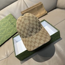 グッチ帽子 GUCCI 2025新作 帽子