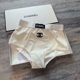 シャネル水着 CHANEL 2025新作 水着