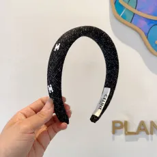 セリーヌカチューシャ CELINE 2025新作 カチューシャ