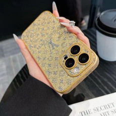 ルイヴィトンiPhoneケース LOUIS VUITTON 2025新作 iPhoneケース