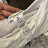 ディオール水着 DIOR 2025新作 水着