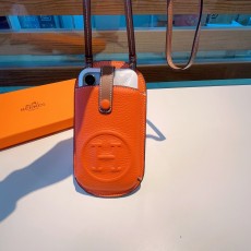 エルメスポーチ HERMES 2025新作 ポーチ