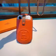 エルメスポーチ HERMES 2025新作 ポーチ
