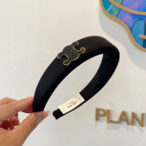 セリーヌカチューシャ CELINE 2025新作 カチューシャ