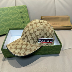 グッチ帽子 GUCCI 2025新作 帽子