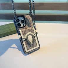 グッチiPhoneケース GUCCI 2025新作 iPhoneケース