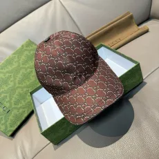 グッチ帽子 GUCCI 2025新作 帽子