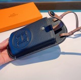 エルメスポーチ HERMES 2025新作 ポーチ
