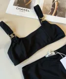 セリーヌ水着 CELINE 2025新作 水着