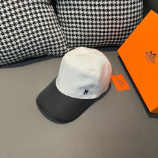 エルメス帽子 HERMES 2025新作 帽子