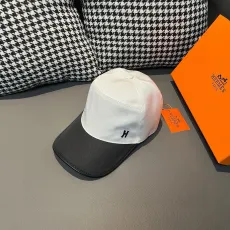 エルメス帽子 HERMES 2025新作 帽子