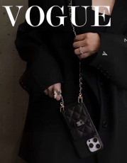 シャネルiPhoneケース CHANEL 2025新作 iPhoneケース