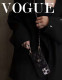 シャネルiPhoneケース CHANEL 2025新作 iPhoneケース