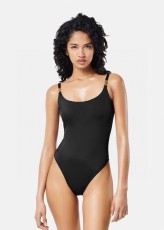 ヴェルサーチ水着 Versace 2025新作 水着