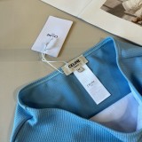 セリーヌ水着 CELINE 2025新作 水着