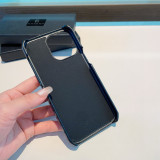ゴヤールiPhoneケース GOYARD 2025新作 iPhoneケース