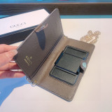 グッチポーチ GUCCI 2025新作 ポーチ
