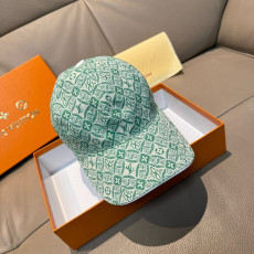 ルイヴィトン帽子 LOUIS VUITTON 2025新作 帽子