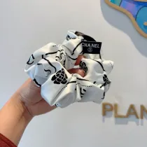シャネルカチューシャ CHANEL 2025新作 カチューシャ