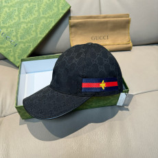 グッチ帽子 GUCCI 2025新作 帽子