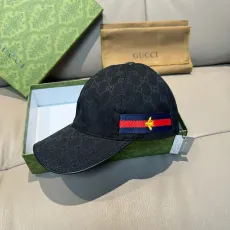 グッチ帽子 GUCCI 2025新作 帽子